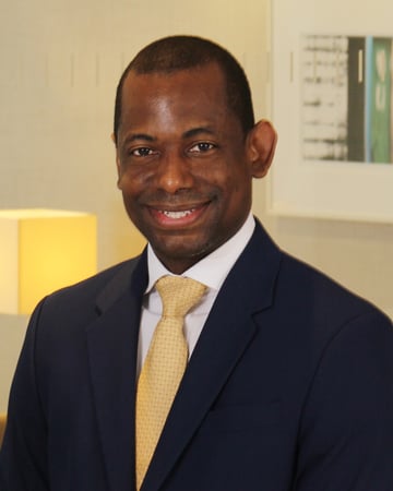 Photo of Rhoundy Jones