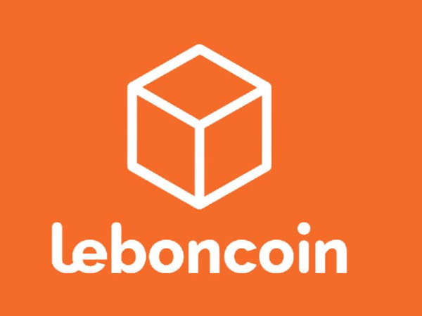 le bon coin, promo, déstockage, bonnes affaires, boulanger montévrain