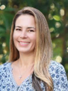 Carousel Associate Image