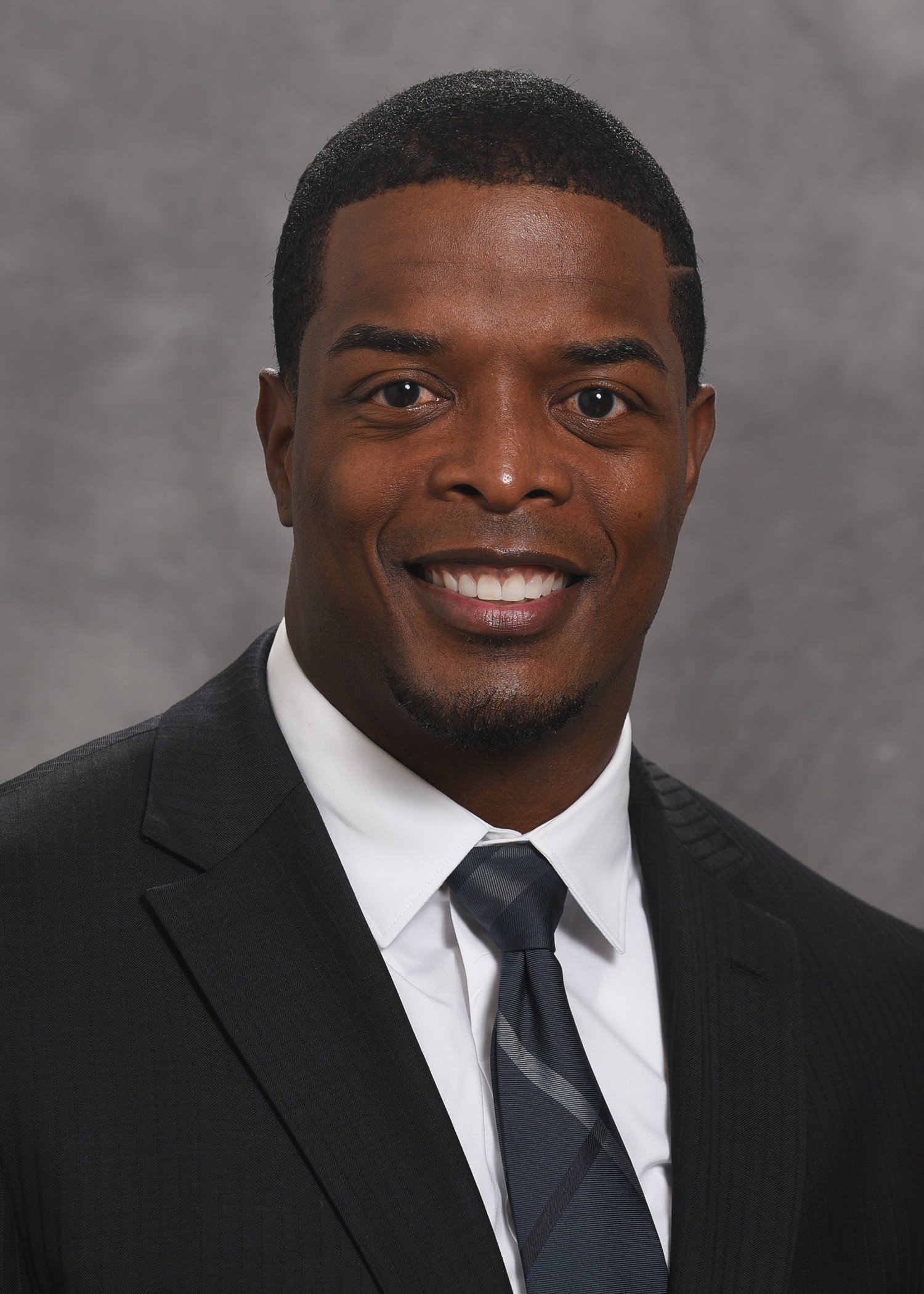 Agent Profile Photo