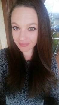 Photo of Liz Sanchez