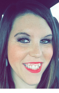 Photo of Alicia Dever Lynch