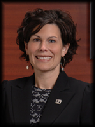 Advisor Headshot