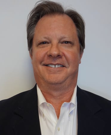 Allstate Insurance Agent Joey Schooler