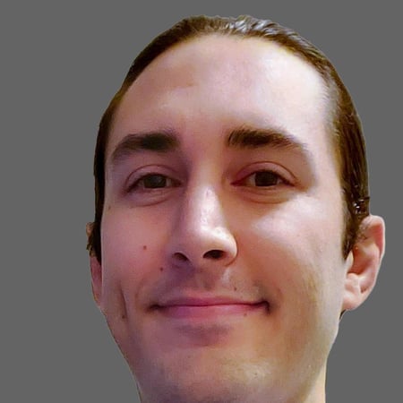 Allstate Insurance Agent Matthew Moghadam