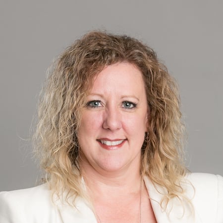 Allstate Insurance Agent Angela Lyman