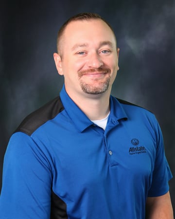 Photo of agent