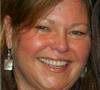 Photo of Christine Lonard