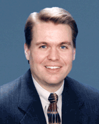 Greg A Ridpath, Insurance Agent