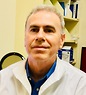 Eye Doctor photo in Lafayette at 4313 Ambassador Caffery Pky.