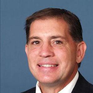 Allstate Insurance Agent Scott Richards