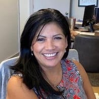 Photo of Eunice Stambaugh