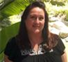 Photo of Susan England