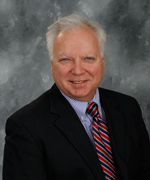 Daniel P Soucy, Insurance Agent