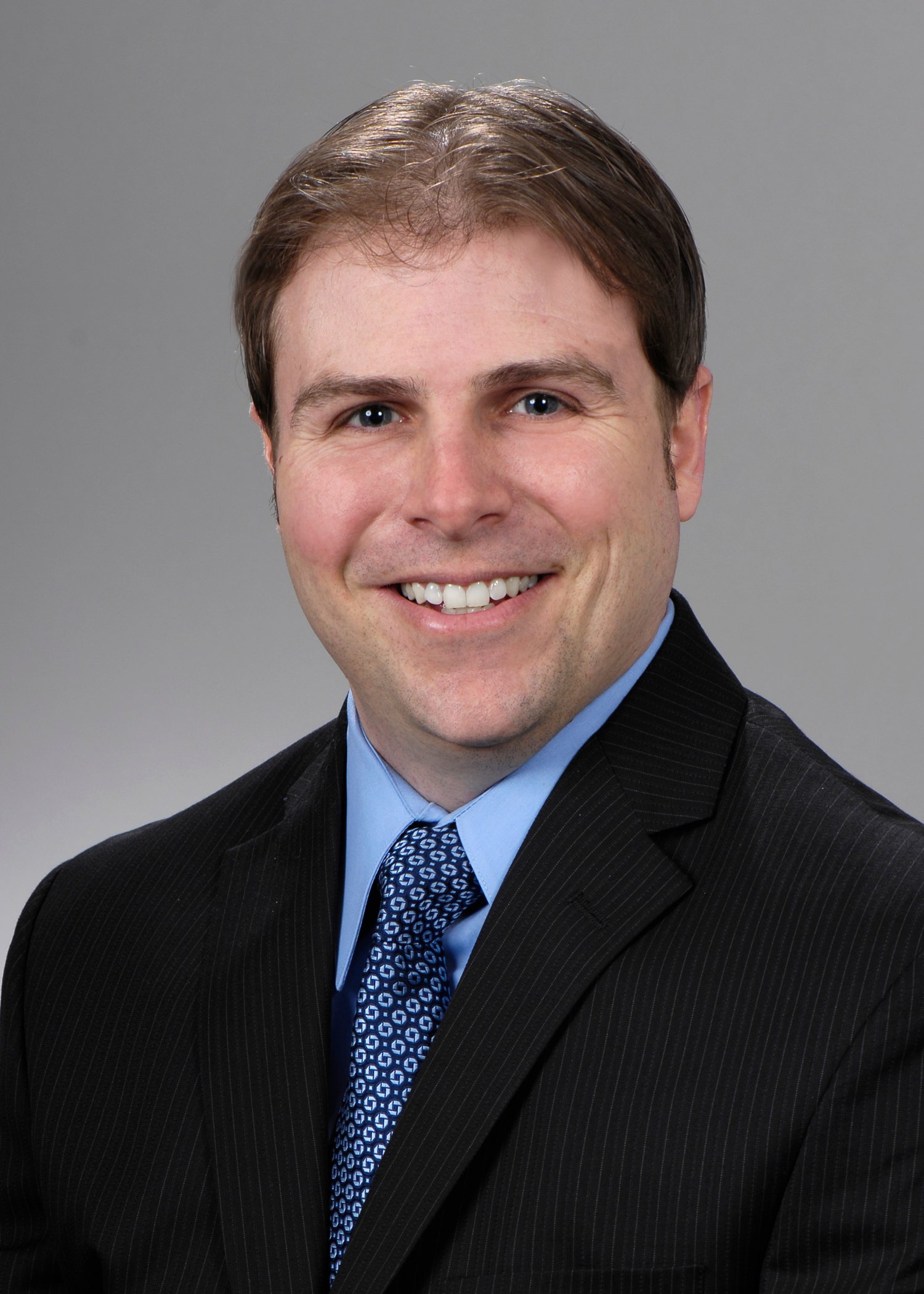 Agent Profile Photo