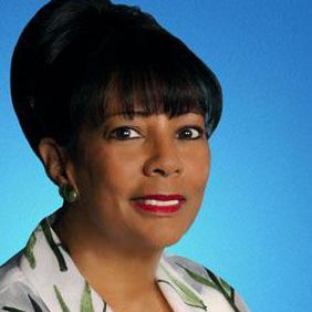 Allstate Insurance Agent Bonnita L Hargis