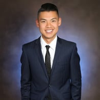 Photo of Aaron Sugano
