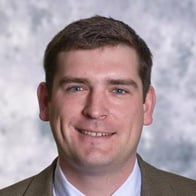 Allstate Insurance Agent Tyler Baxter
