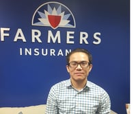 Photo of Dan Lee