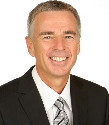 Allstate Agent - Ted Todd