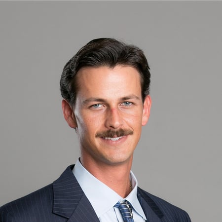 Allstate Insurance Agent Mike Spires