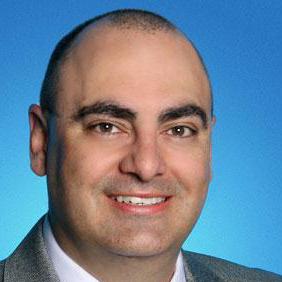 Allstate Insurance Agent Keith D. Duncan