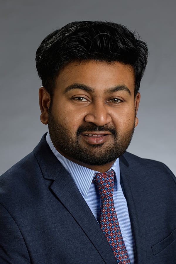 Agent Profile Photo