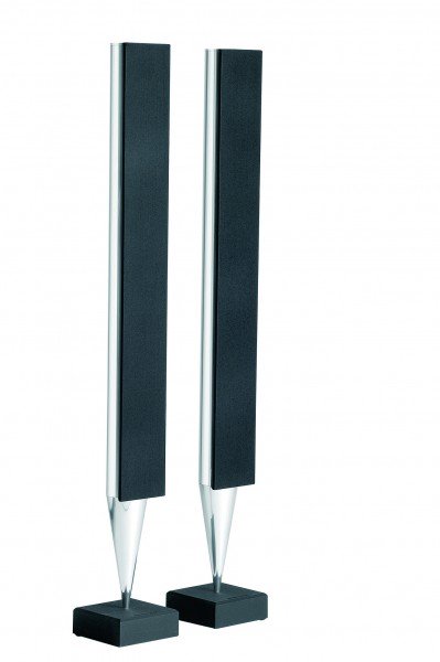 BeoLab 8000