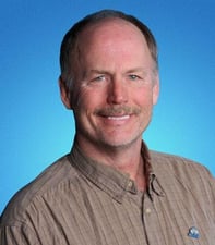 Allstate Agent - Ronald Backstrom