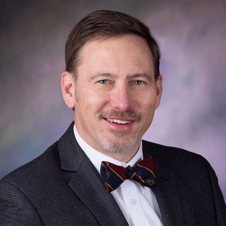 Photo of Alexander Schabauer, M.D., FSVMB, FACC