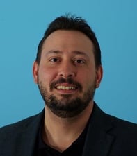 Allstate Agent - Thomas Dovin