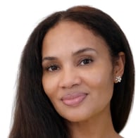 Allstate Local Insurance Representative ALLANA BOTLEY