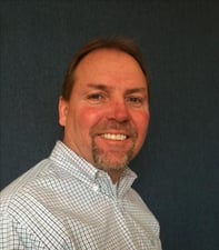 Allstate Agent - Brian Johnson