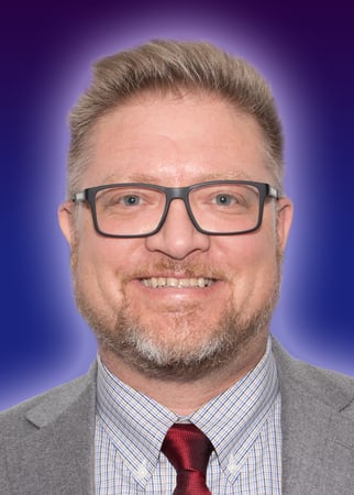 Photo of agent