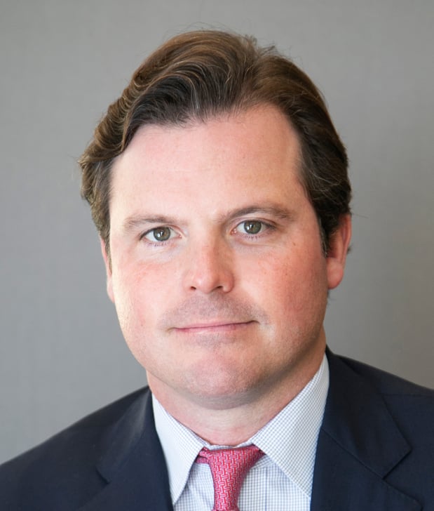 George Boudria