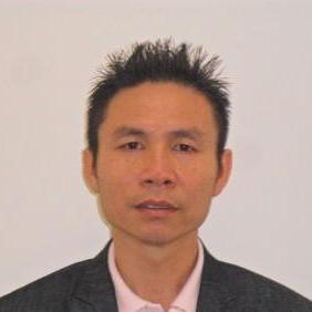 Allstate Insurance Agent Tuan Nguyen