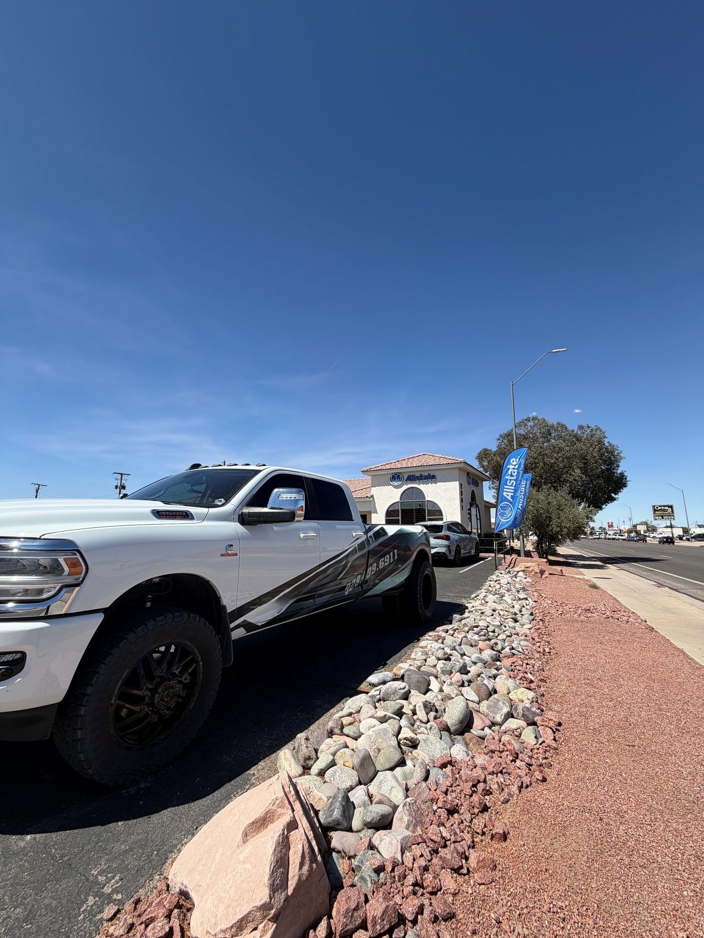 Foster Insurance Services Kingman, AZ