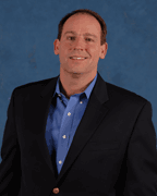 Roger Boatwright, Insurance Agent