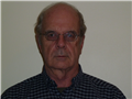 Photo of Frank Kneller