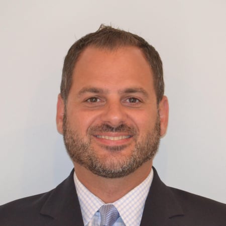 Allstate Insurance Agent Matthew J Gennaro