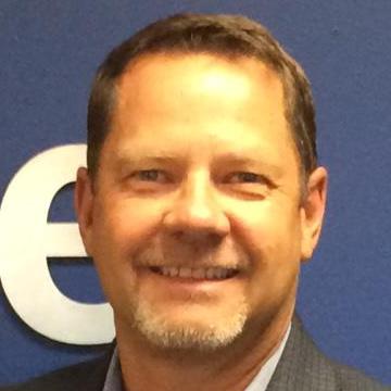 Agente de seguros de Allstate Dave Okes