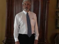 Photo of Jeff Lerner