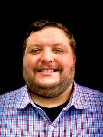 Photo of agent