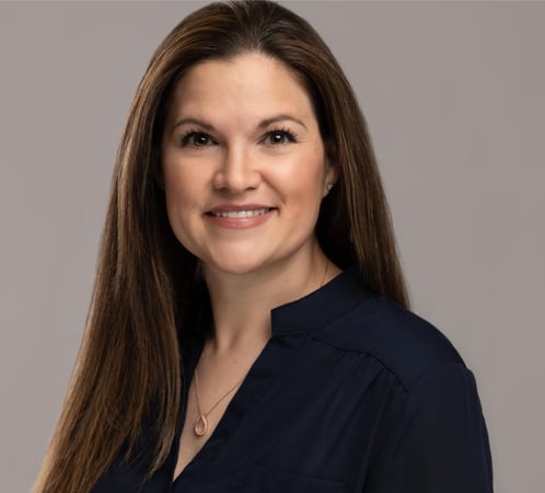 Photo of agent