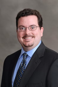 Agent Profile Photo