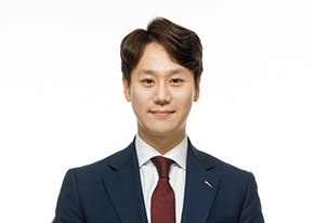 황보혁's headshot