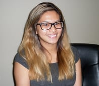 Photo of Maricris Guieb