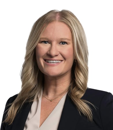 Photo of Maddie Alcorn