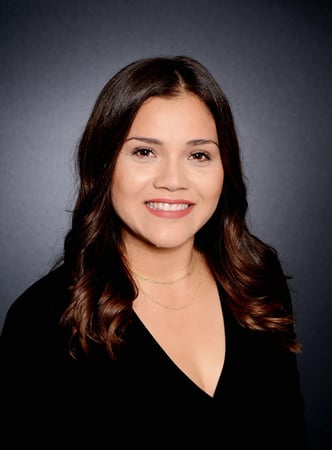 Photo of agent