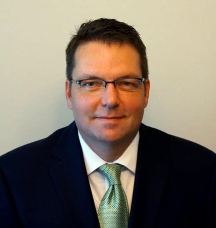 Allstate Agent - Ron Henderson